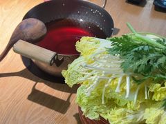 -沼津港精致料理·寿喜烧·烧鸟(青浦宝龙广场日料榜单店)