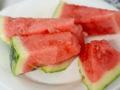 -关记·河南烩面·大盘鸡