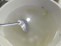 -考记泥焗鸡农庄·海鲜(北洛秘境店)