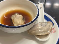 -大杰海鲜锅(基隆路店)
