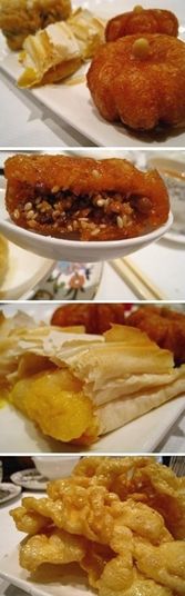 -翠园(铜锣湾广场店)