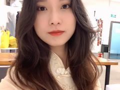 -白箱照相馆·外拍