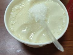 -丽华早点(大成路店)