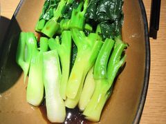白芍介兰-避风塘·老港味餐厅(虹口龙之梦店)