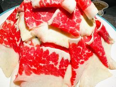 -1718海鲜火锅(华福店)