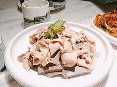 -岭南真味·匠心粤菜(K11店)