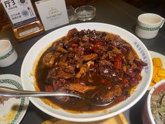 -三强鸽子(中原路店)