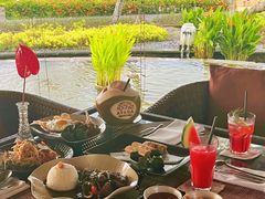 -Rock Bar Bali(Bali)