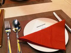 -BONAZZA 意大利餐厅