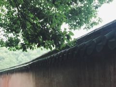 -南华寺素食馆(南华禅寺店)