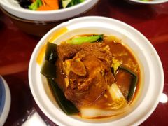 -宏状元现熬粥·京味菜(五棵松店)