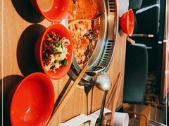 -季季红火锅(长沙步行街店)