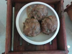 WP_000365-天鲜阁·海鲜粤菜·33年老字号(石槎白云站店)