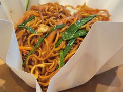 -点都德(广州白云山景区南门店)
