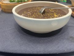 -苏州人家·精致苏帮菜(斜塘店)