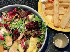 -TIAGO HOME KITCHEN(朝阳大悦城店)