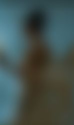 -懒猫摄影studio写真馆