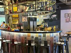 -CIAO·团建聚餐·生日派对轰趴馆(福田店)