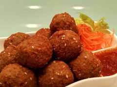 -亢龙太子酒轩(东湖店)