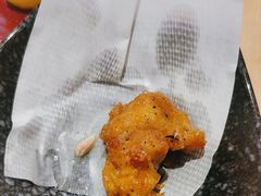 -寿司郎(北京路粤潮楼店)