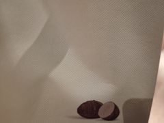 -阿嬷手作(上海万象城店)