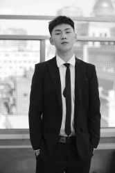 -梦摄影少女写真馆(麦凯乐国际公寓A座店)