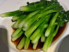 -正兴蜀园(科技园区店)