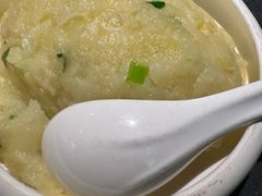 -云海肴云南菜·蒸汽石锅鱼(青岛万象城店)