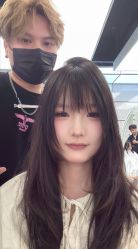 -YESIDO椰岛造型