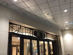 -阪急百货店(梅田总店)