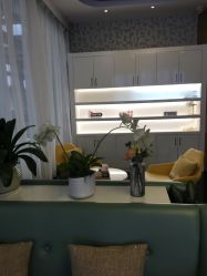 -比华利美容医院