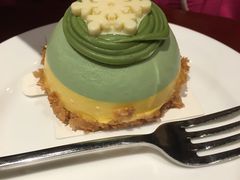 -COSTA COFFEE(西贸凯德晶品4层2店)