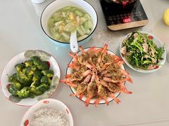 -汇慈安·高端自营月嫂(武汉月子尊享店)