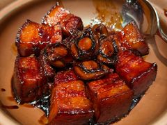 -北京宴(亚洲金融大厦店)