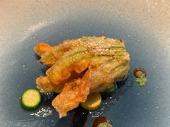 -京兆尹(雍和宫店)