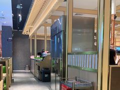 -韩宫宴炭火烤肉(印象城店)