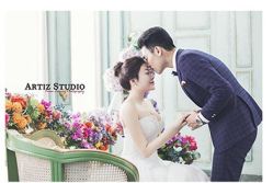 -THE QUEEN(北京店)