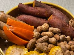 -江南婆婆(车墩店)