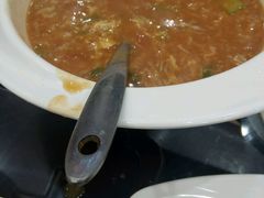 -庆丰包子铺(天通苑店)