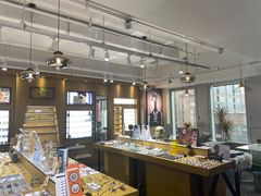 -鲸渝眼镜·浅目视光(春熙路店)