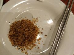 -比尔森韩式烤肉自助(国商店)