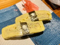 -吟松日式料理(莘庄店)