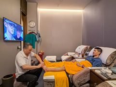 -康逸居·始于2002(海安店)