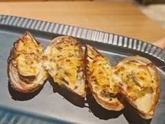 -必胜客(龙泉万达店)