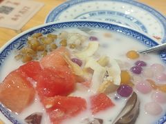 -赵记传承(广州越秀五羊新城店)