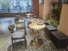 -鼎原力量东北吊炉烧烤(临河街店)