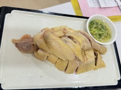 -惠爱餐厅