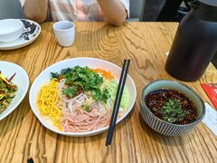 -滇铺子·云南特色菜·鲜花野菜季(东风东路c86店)