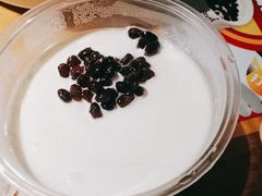 -庆江南江南菜(昆山吾悦广场店)