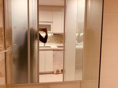 -秘境影院式酒店(苏州平江万达广场店)